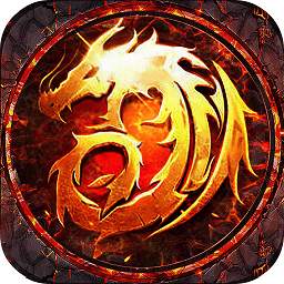 器灵宝塔v1.0.4