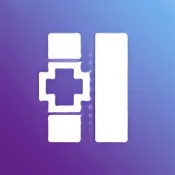 慧中医v1.26.26.0817