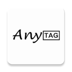 anytagv2.0.2.
