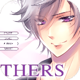 兄弟战争游戏v1.0.0.0