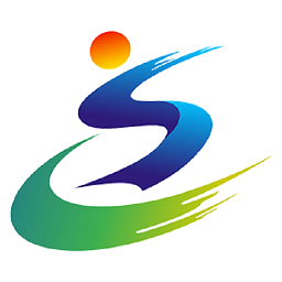 濉溪融媒体中心v3.1.2
