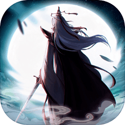 云深掌门路v1.0.22