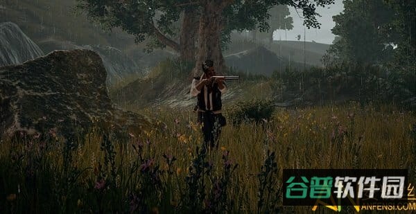 绝境求生大逃杀截图3