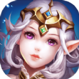光之神迹v1.1.0