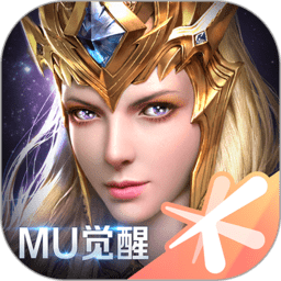 奇迹mu觉醒v18.3.0