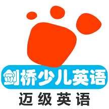 剑桥少儿英语同步课堂v1.3.19
