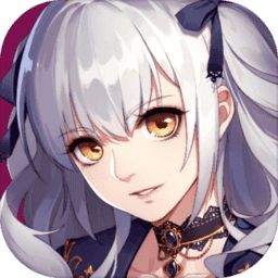 姬魔恋战纪4399版v1.28.0.0