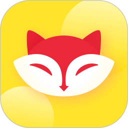 美呗医美平台v11.8.0