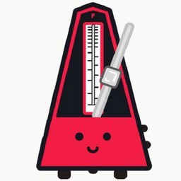 小鹿节拍器软件v2.1.6