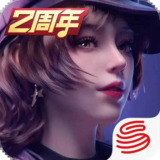 王牌竞速b服v4.5.0