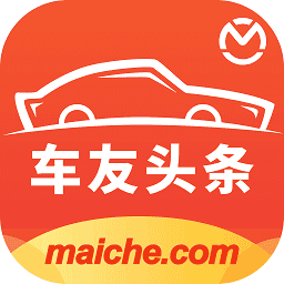 车友头条软件v5.7.0