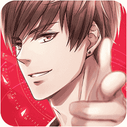 恋与制作人b站版v1.3.0713