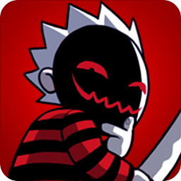 谁是卧底百度版v1.0.18