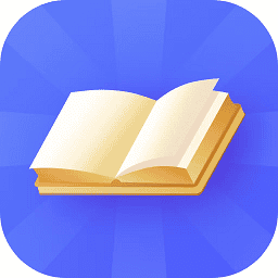 轻舟云课堂v2.0.4