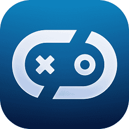 盖世掌游模拟器v6.0.2