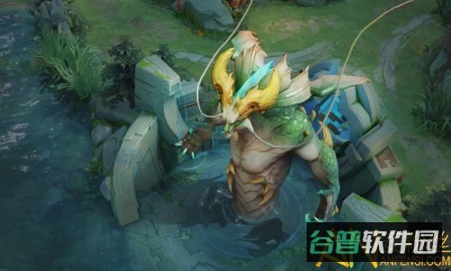 王者荣耀2.0王者出征