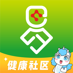 易健康app官方版(易健康plus)v1.5.2