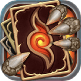 魔法之剑之魔潮完整版v1.51