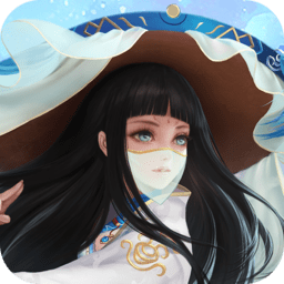 战龙无双游戏v1.0.1