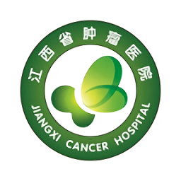 江西省肿瘤医院患者端v1.2.7
