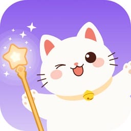 超萌壁纸手机壁纸软件v1.0.19