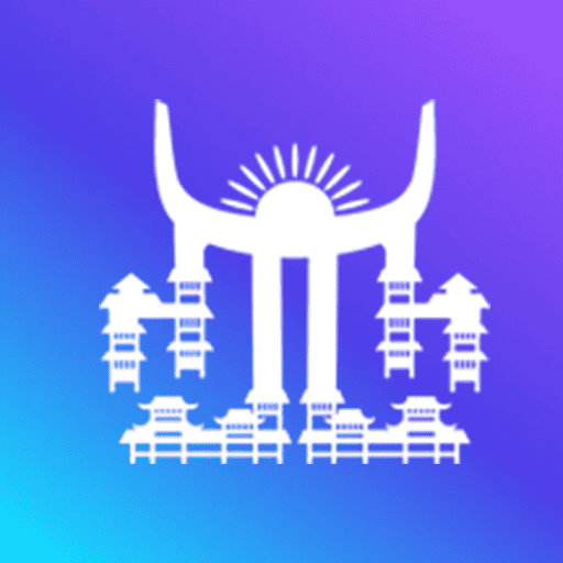 西江幻地v2.1.1
