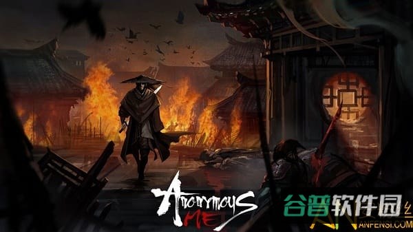 ֮԰截图2