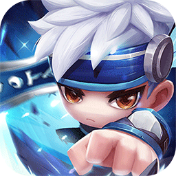 生灵怒果盘版v1.0.0