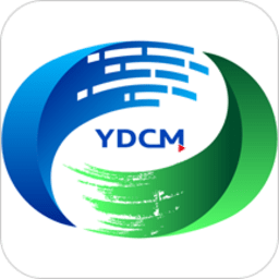 云上宜都v1.1.8