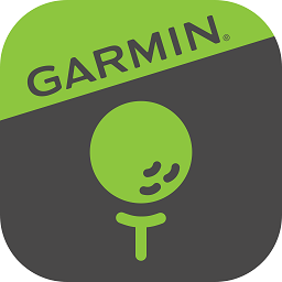 佳明高尔夫手表app(GarminGolf)v3.9