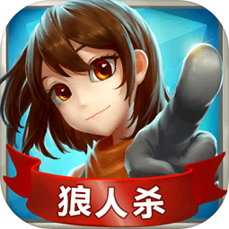 一起来vrv1.4.2