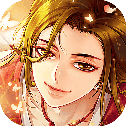 光之契约九游版v1.0.10
