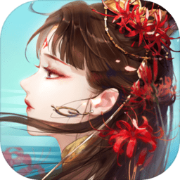 倩女幽魂v1.16.4