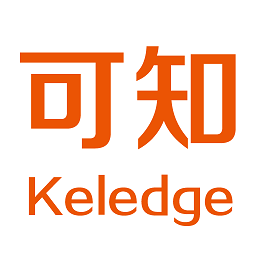 可知v3.1.5