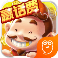 多趣斗地主内购免费版v2.2.4