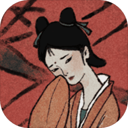 古镜记b服v1.0.1