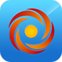 日照银行v6.4.8.0