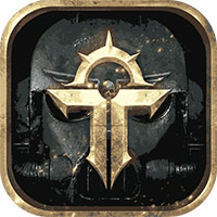 雷霆远征v1.0.2