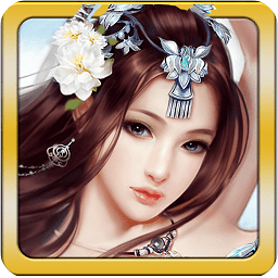 三国世界百度版v3.1.4