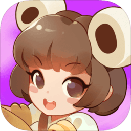 魔幻厨房bt版v1.21