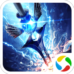 无双之王v1.0.16