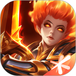 魔法门之英雄无敌战争纪元v1.0.277