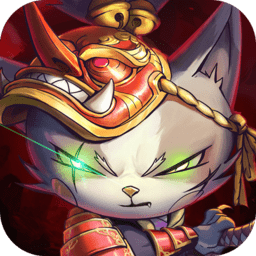 猫狩纪v1.2.1