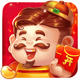 千游快乐斗地主游戏v10001