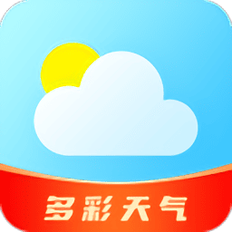 多彩天气v1.0.6