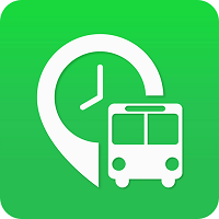 坐公交v2.3.4