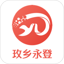 玫乡永登v4.3.1