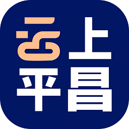 云上平昌v2.9.0