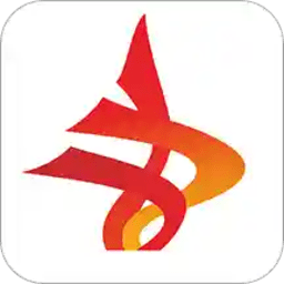 伊宁好地方v2.2.1.12