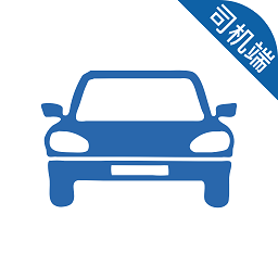易约先锋司机端v6.70.0.0003